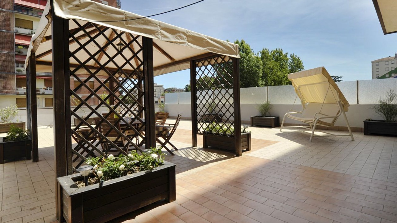 Photo of Outdoor in San Donato