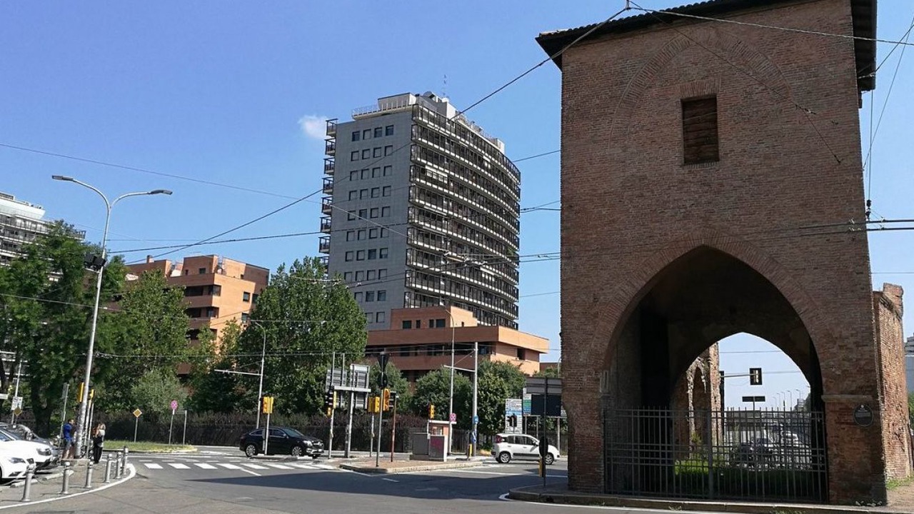 Photo of Others in San Donato