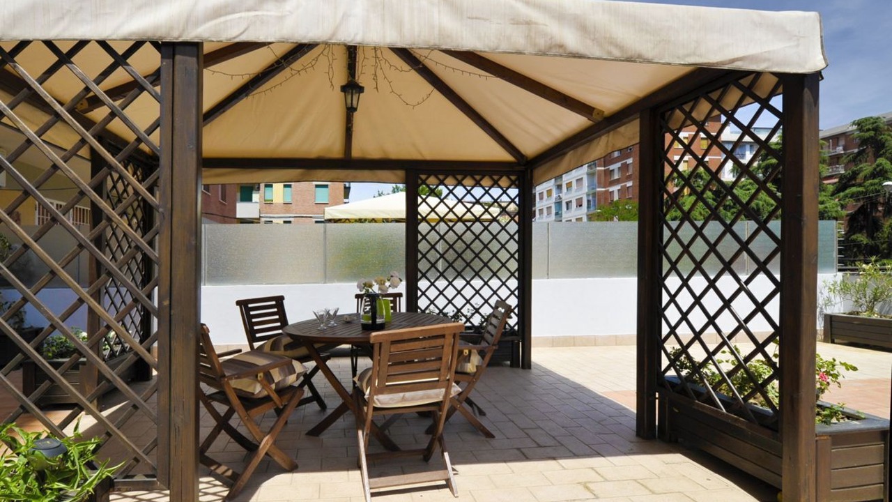 Photo of Outdoor in San Donato