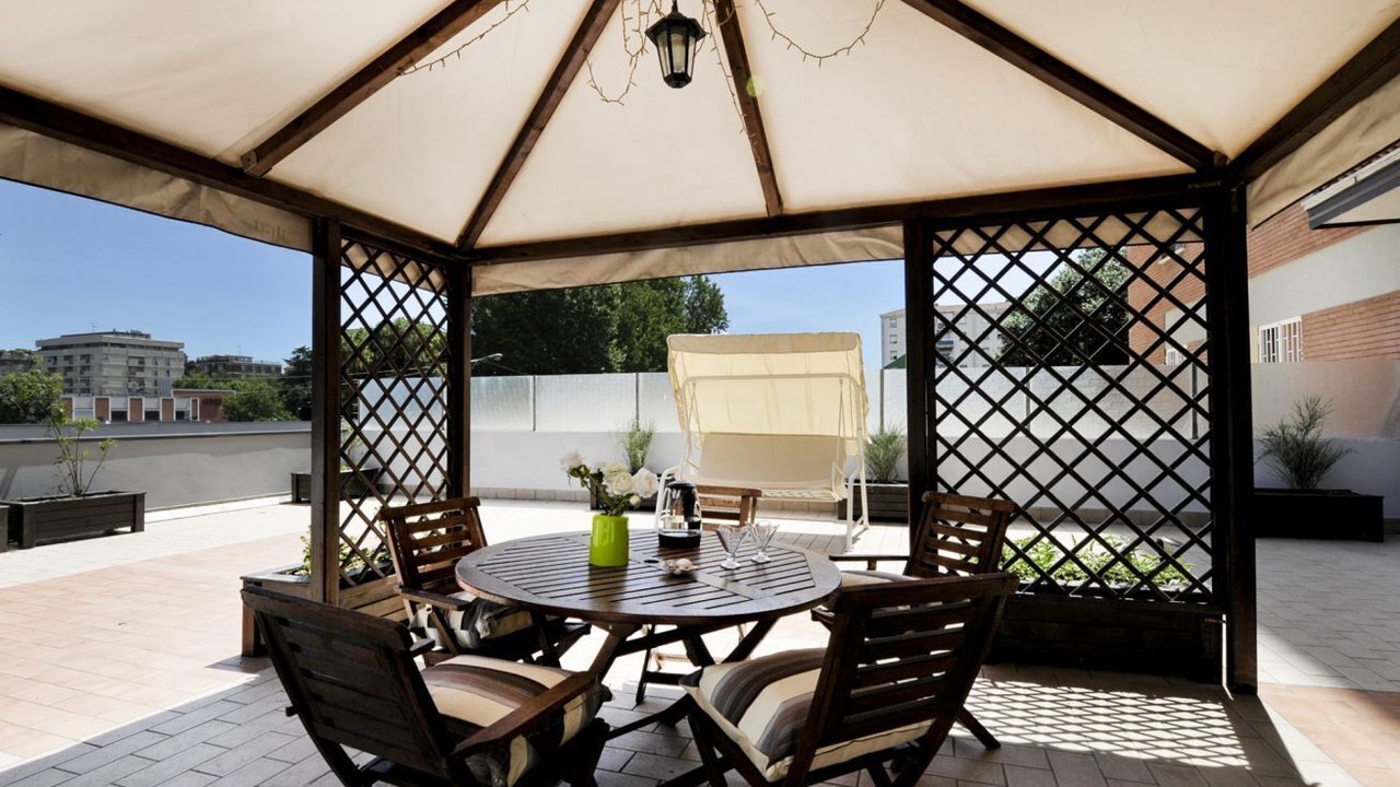 Photo of Outdoor in San Donato