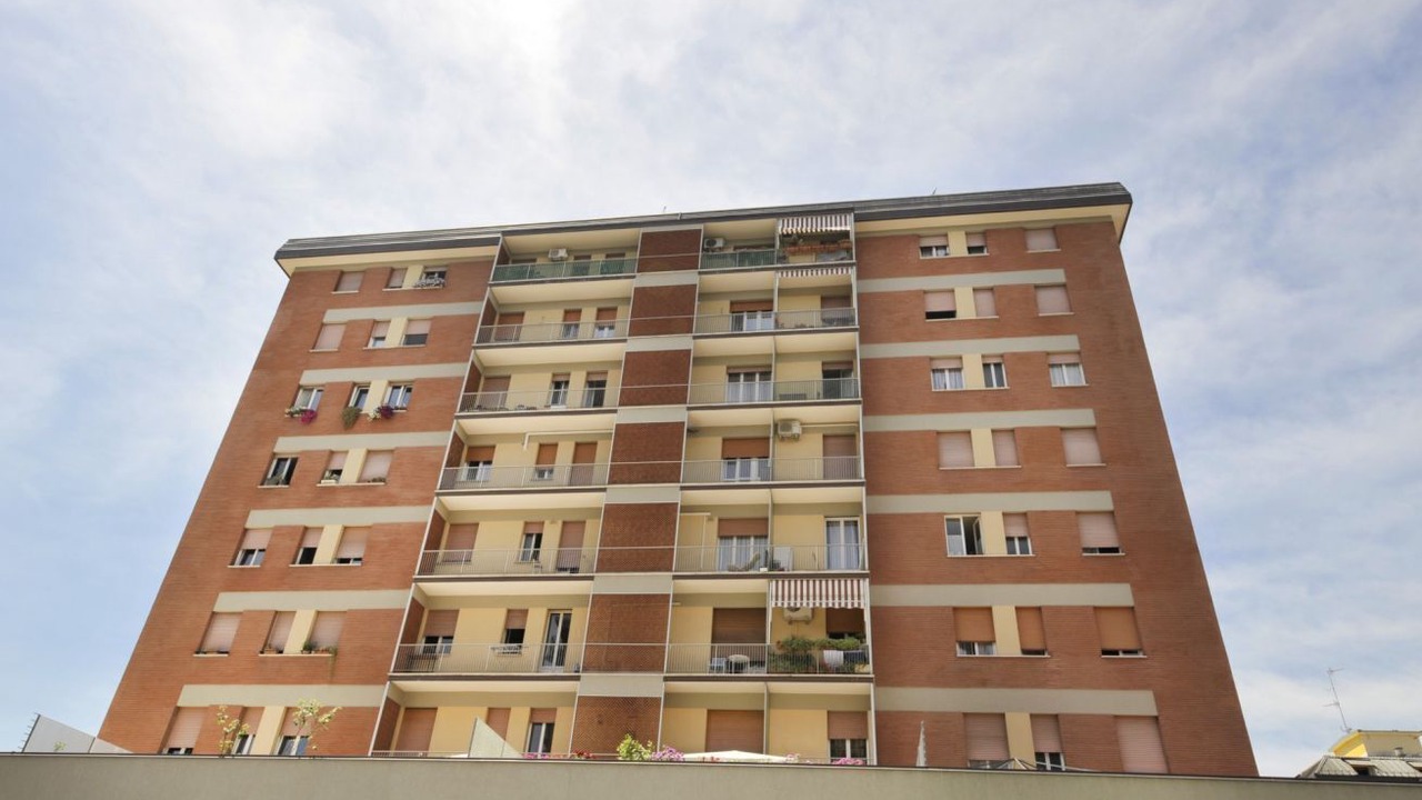 Photo of Outdoor in San Donato