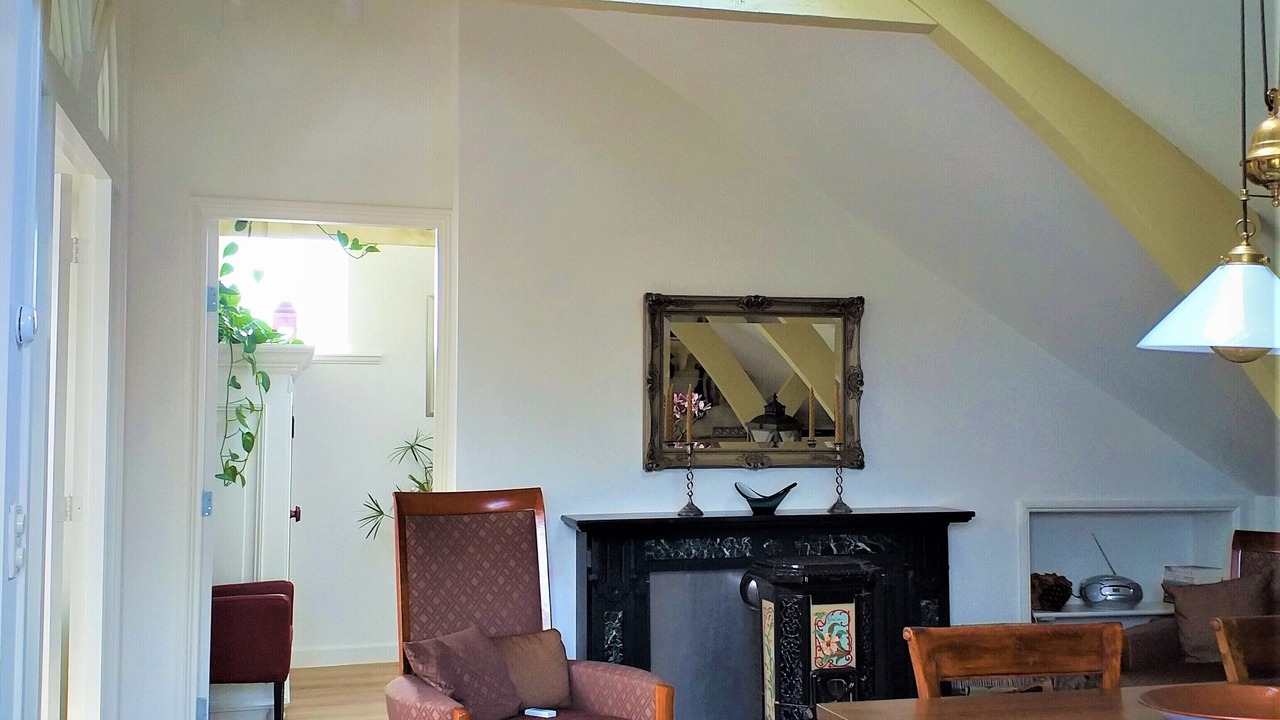 Photo of Others in Beets