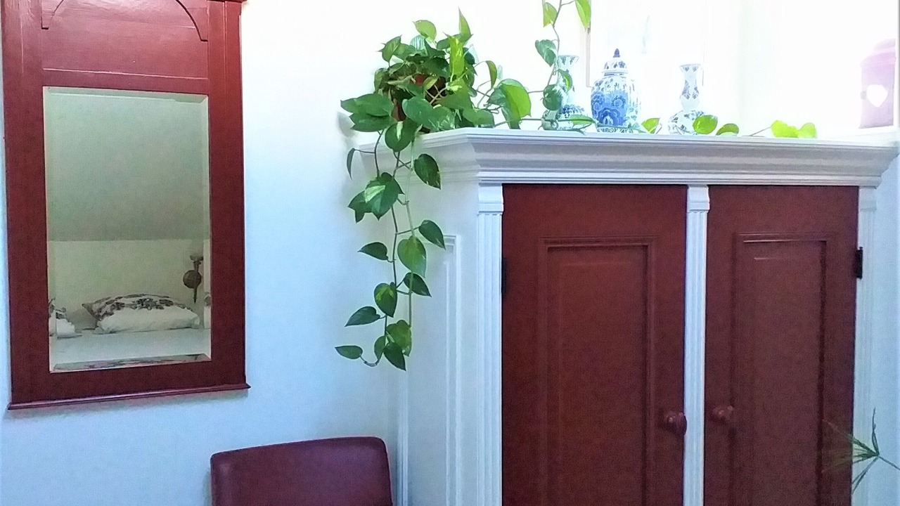 Photo of Others in Beets