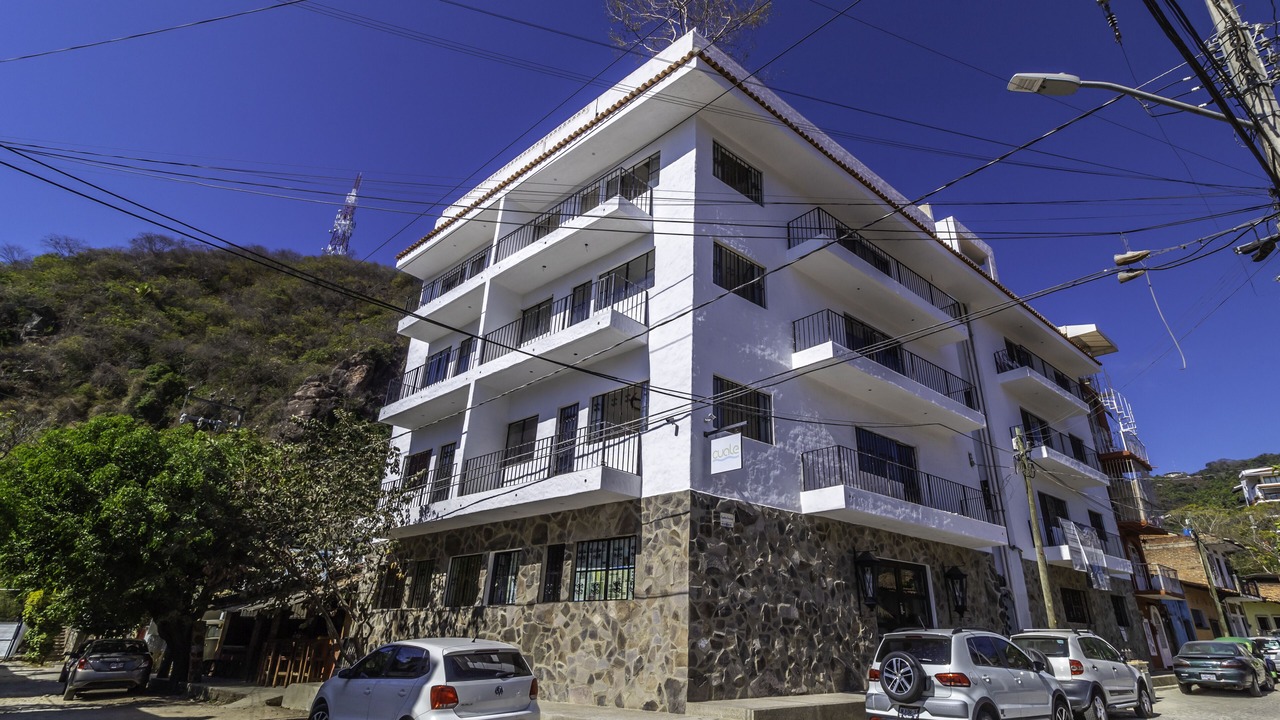 Photo of Outdoor in Emiliano Zapata