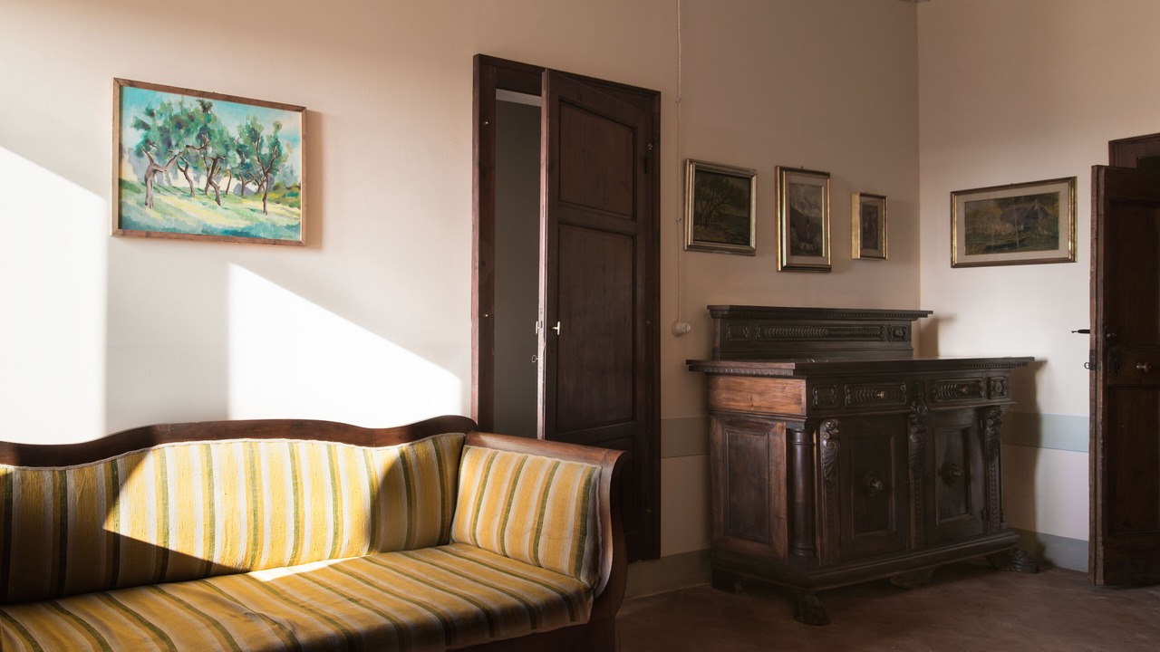 Photo of Others in Montopoli in Val d'Arno