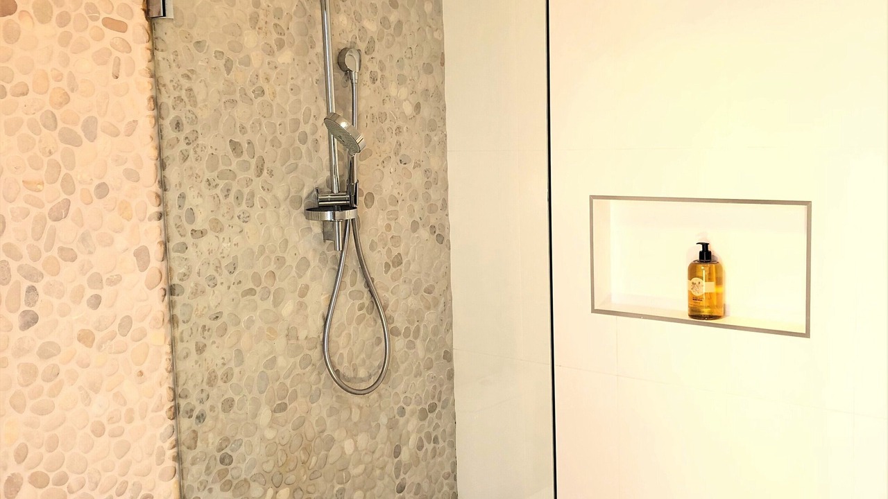Photo of Bathroom in Malua Bay