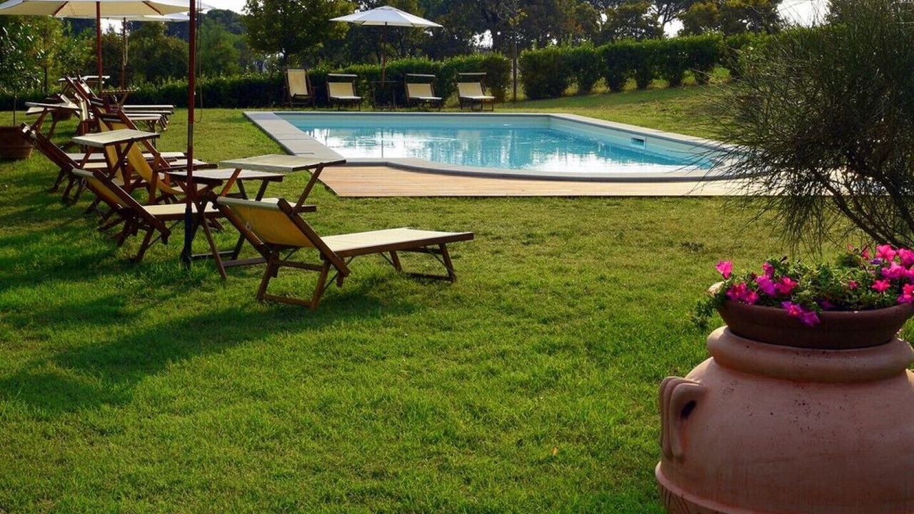 Photo of Outdoor in Dozza