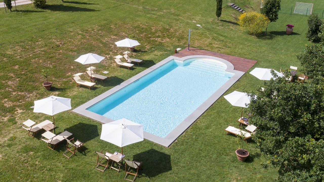Photo of Outdoor in Dozza