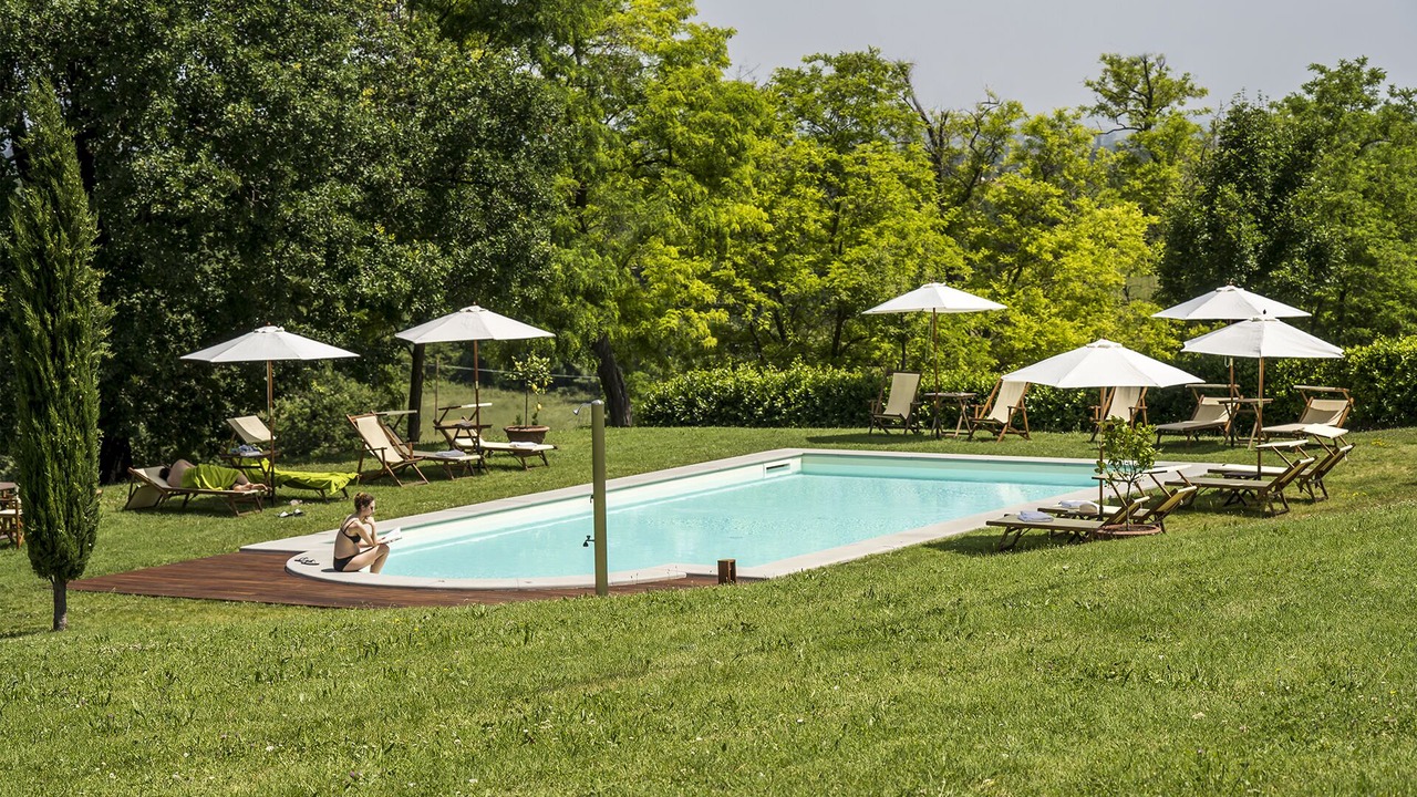 Photo of Outdoor in Dozza