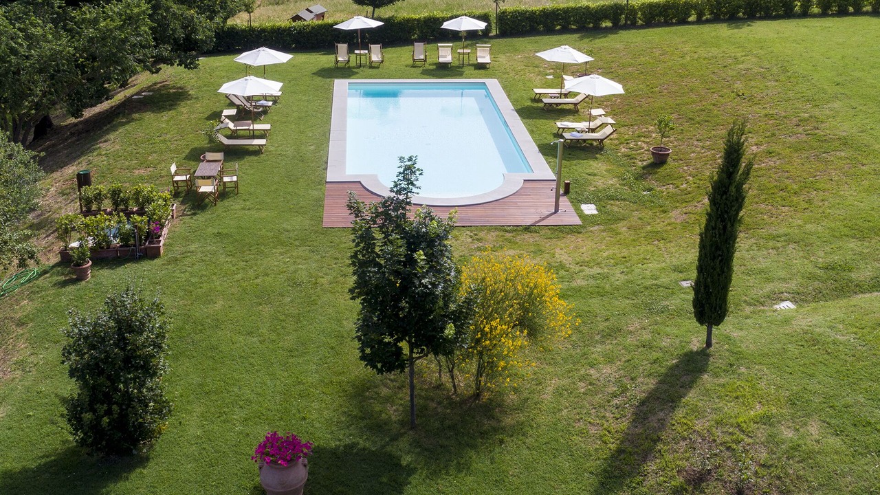 Photo of Outdoor in Dozza