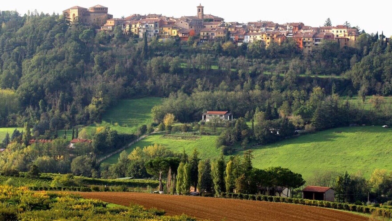 Photo of Others in Dozza