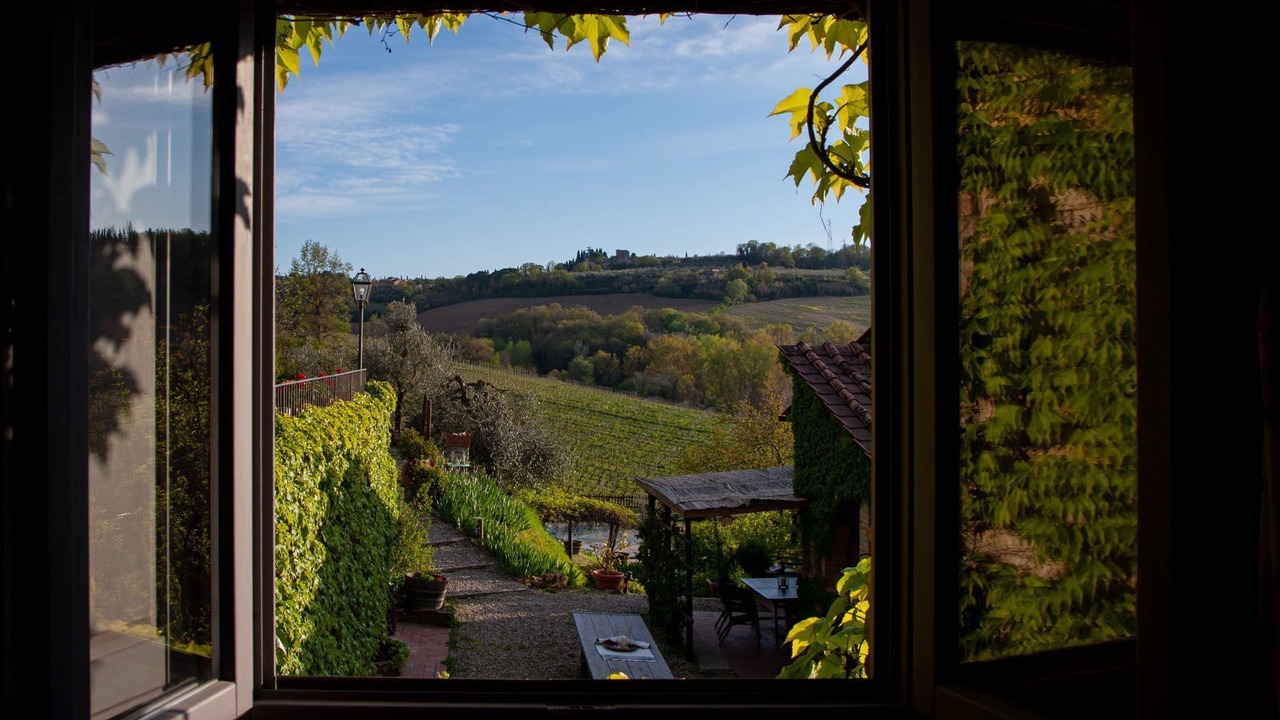 Photo of Others in Tavarnelle Val di Pesa