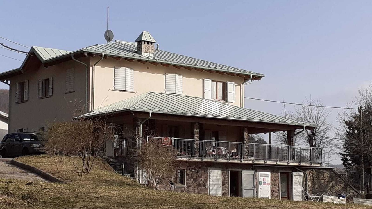 Photo of Outdoor in San Marcello Piteglio