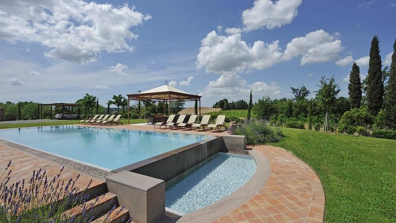 Photo of Outdoor in Peccioli