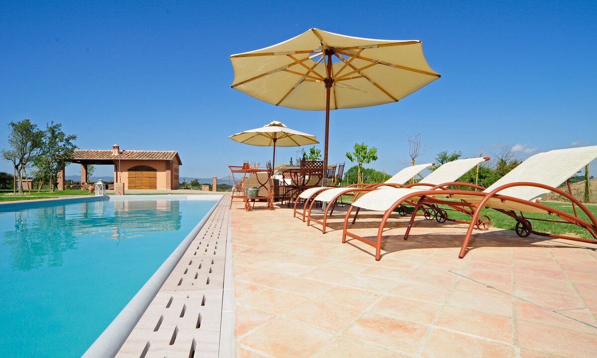 Photo of Outdoor in Peccioli