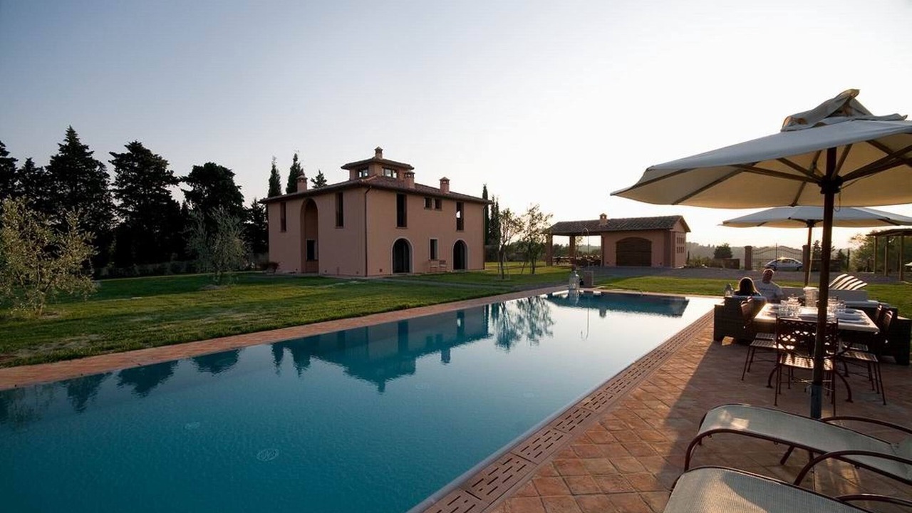 Photo of Outdoor in Peccioli
