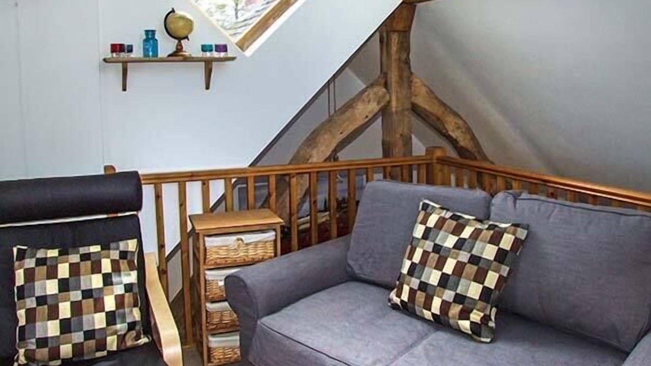 Photo of Livingroom in Napton-on-the-Hill