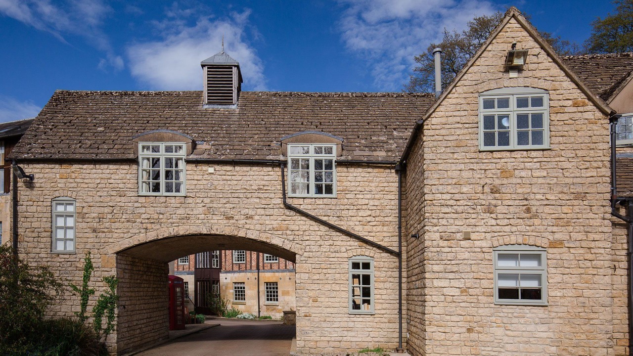 Photo of Others in Winchcombe