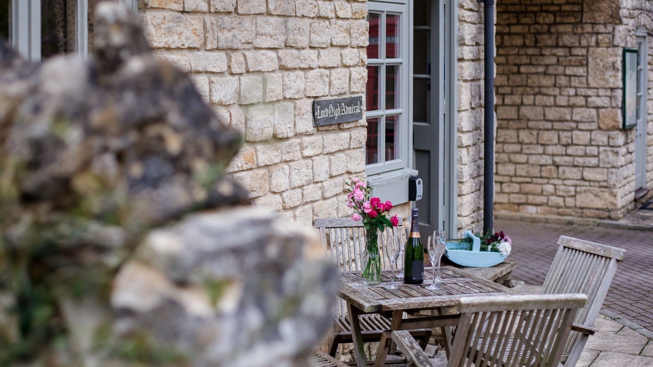 Photo of Others in Winchcombe