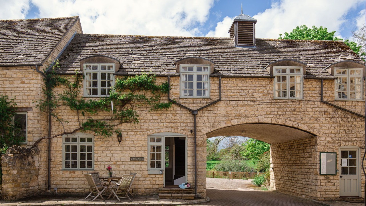 Photo of Others in Winchcombe