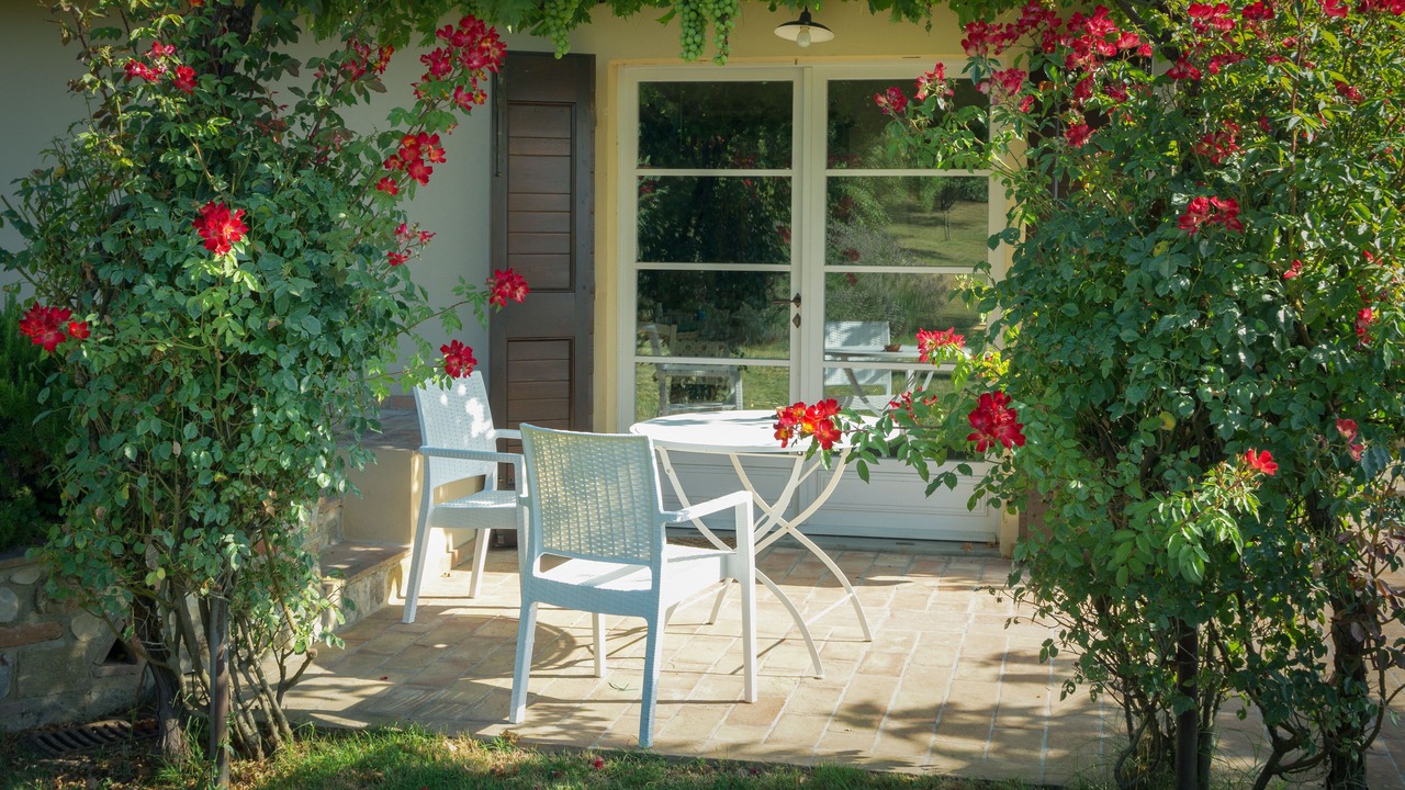 Photo of Outdoor in Lucardo