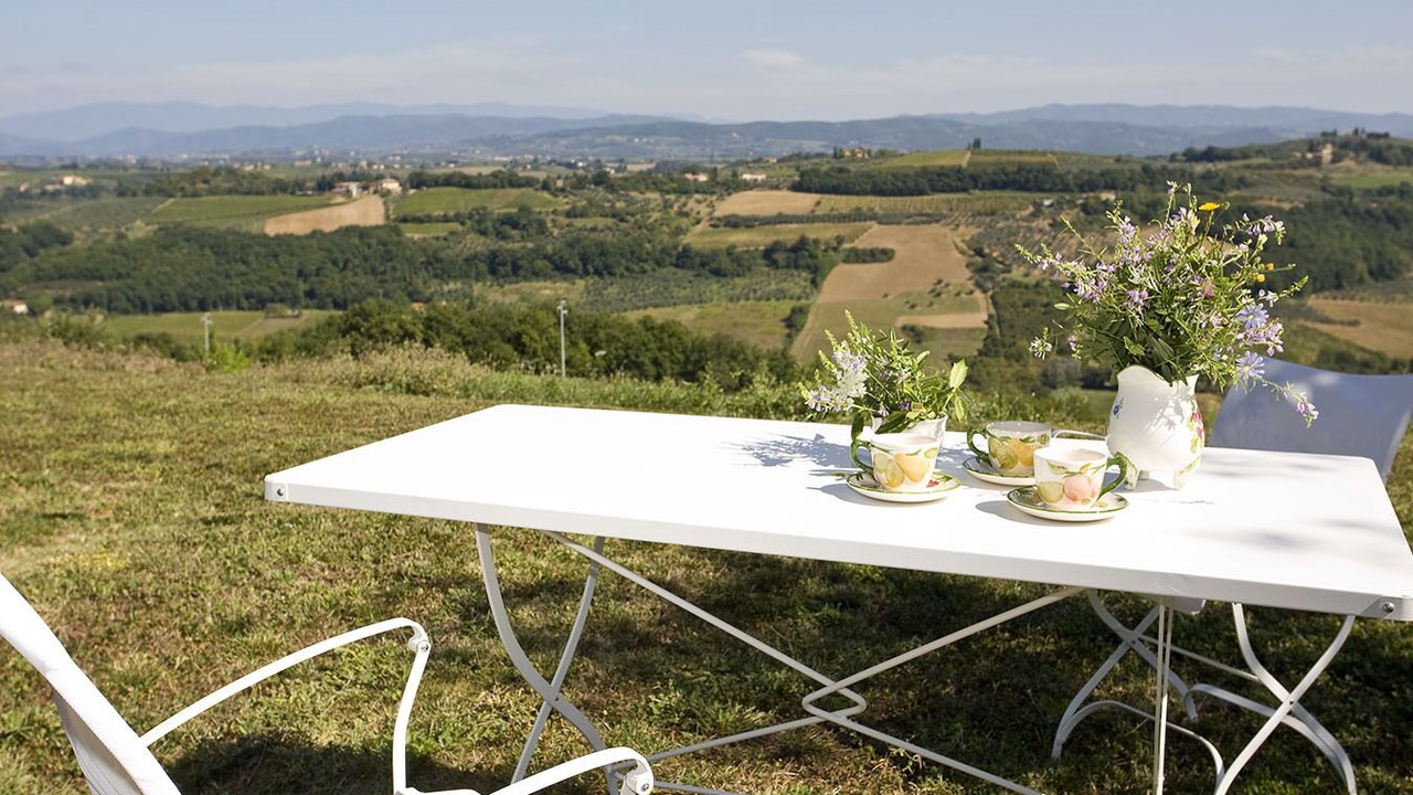 Photo of Outdoor in Lucardo