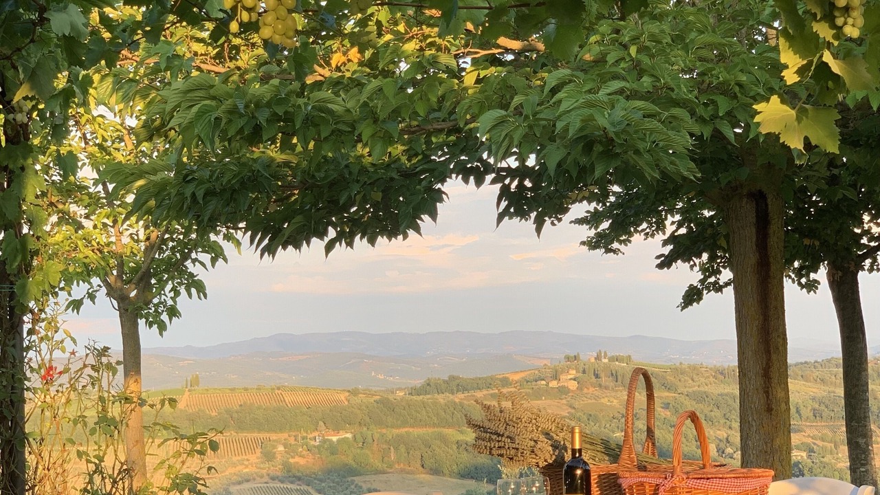 Photo of Outdoor in Lucardo