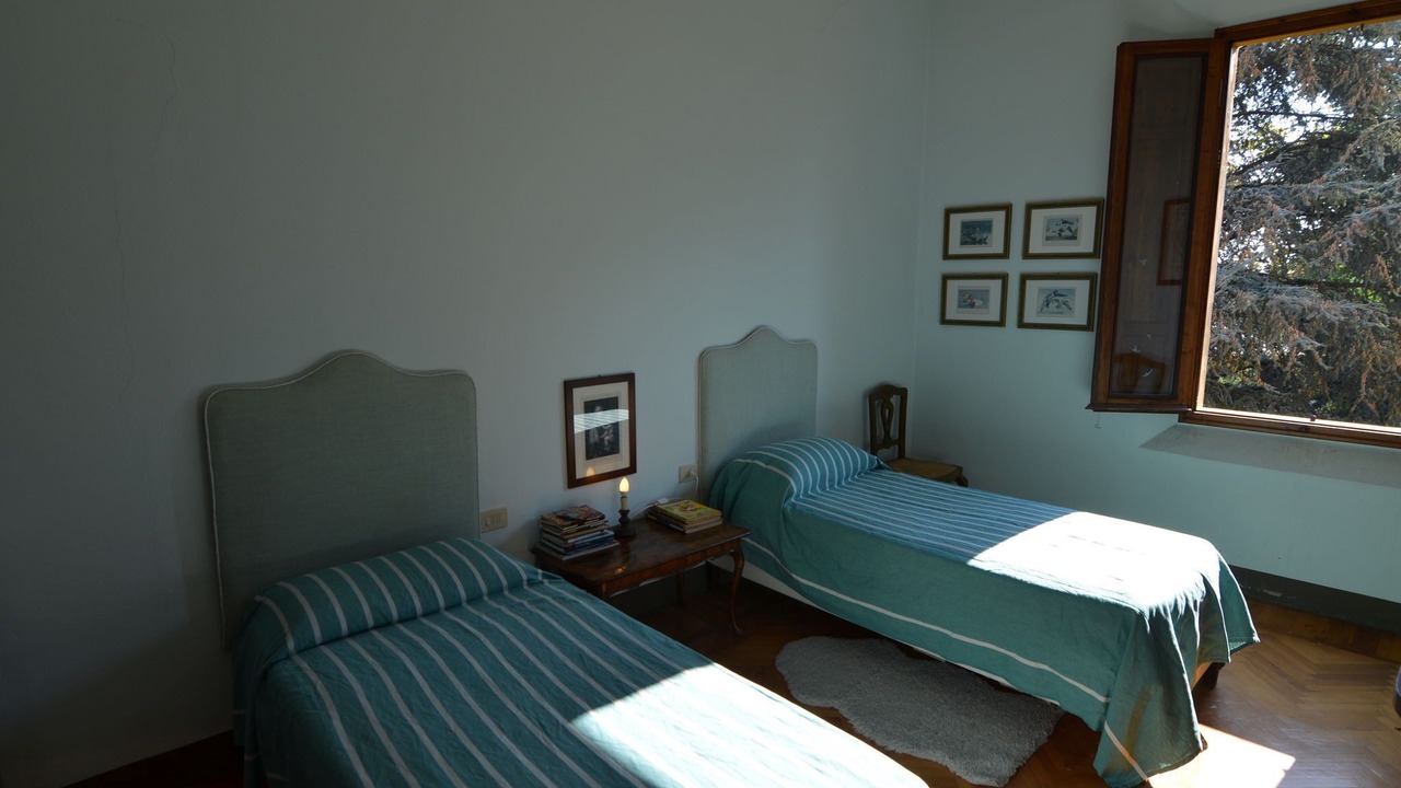 Photo of Others in Faenza