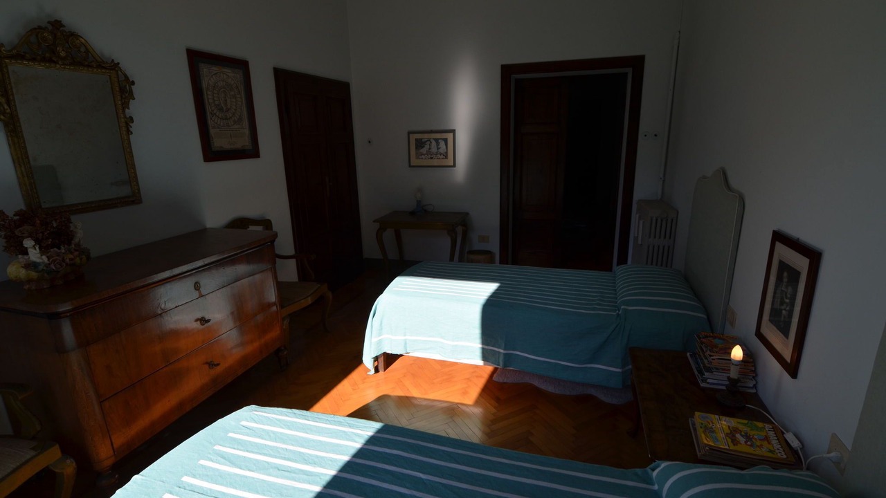 Photo of Others in Faenza