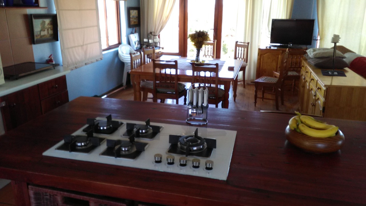 Photo of Others in Kleinmond