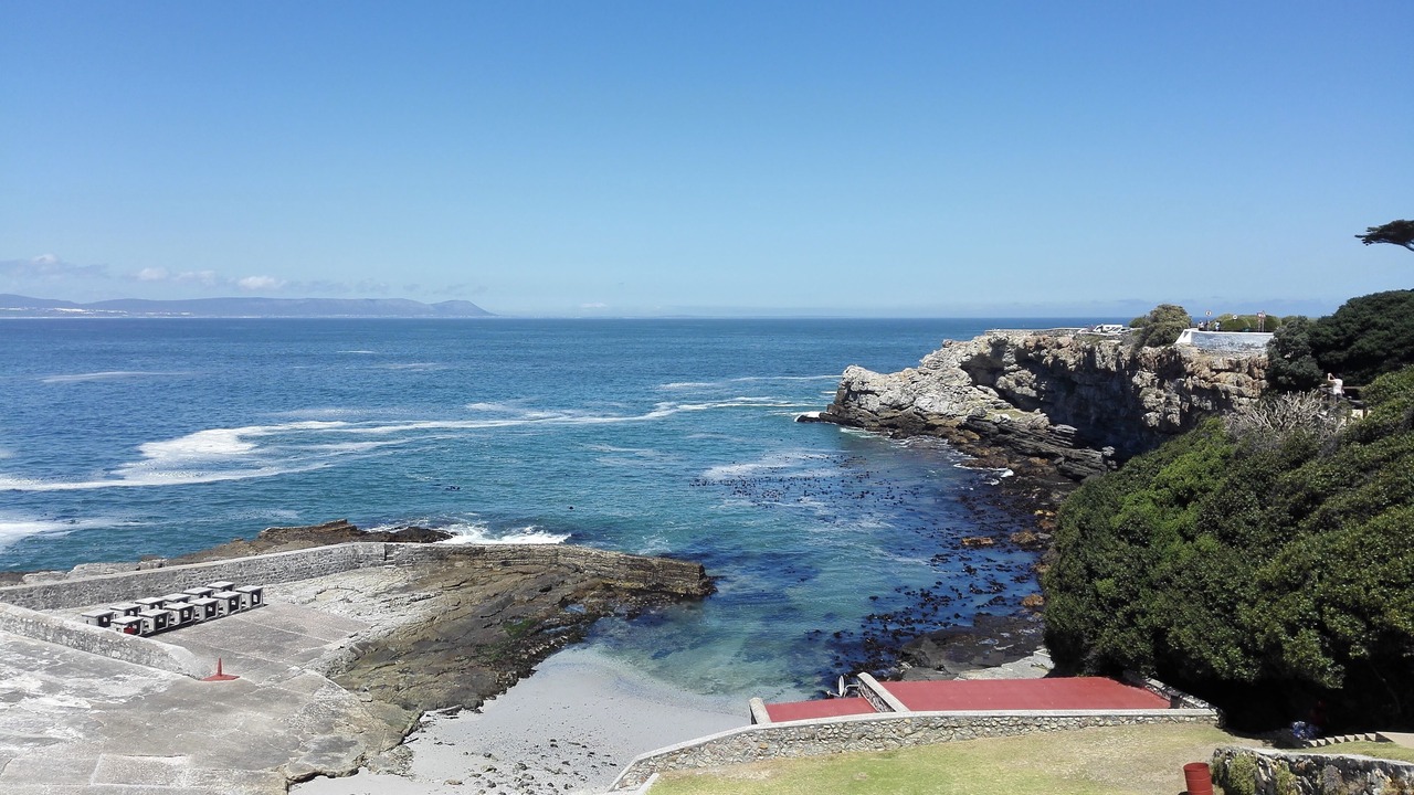 Photo of Others in Kleinmond