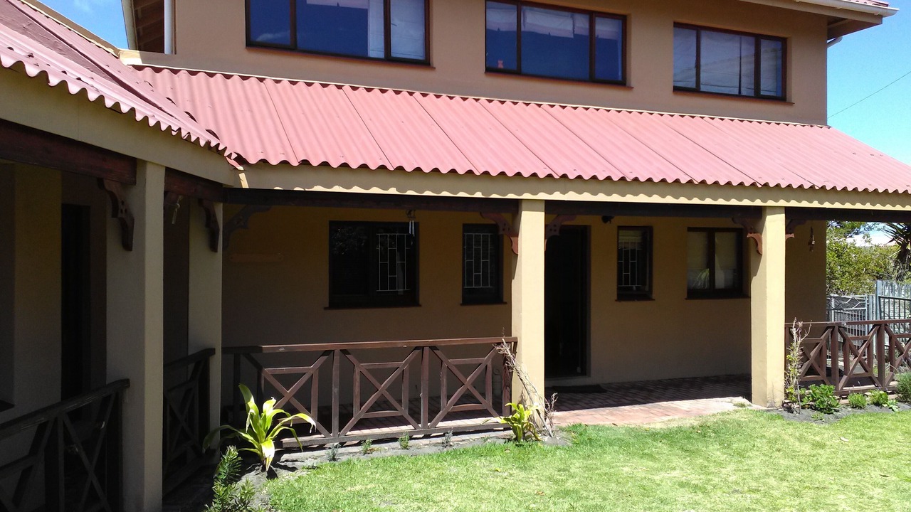 Photo of Outdoor in Kleinmond