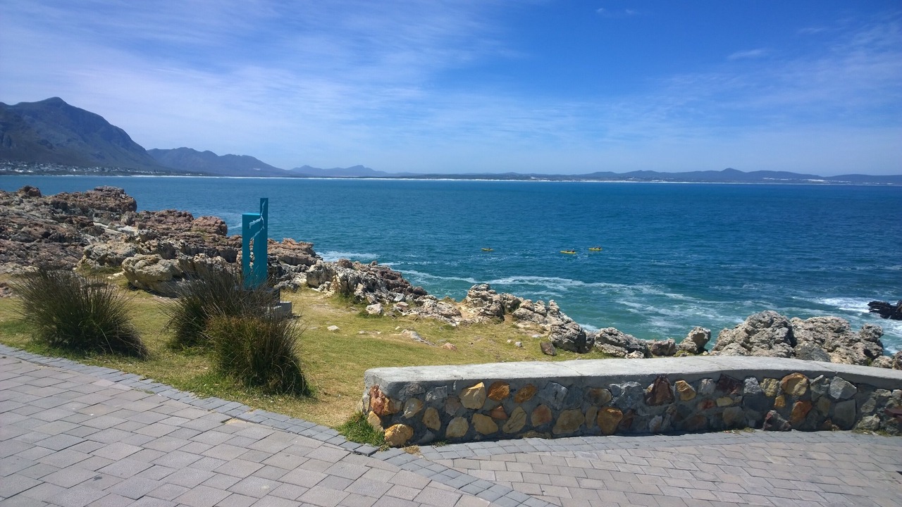 Photo of Others in Kleinmond