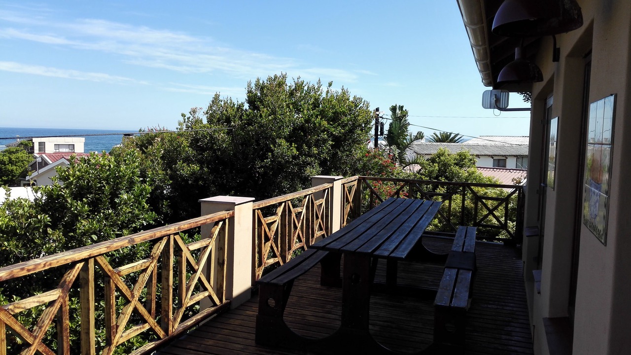 Photo of Outdoor in Kleinmond