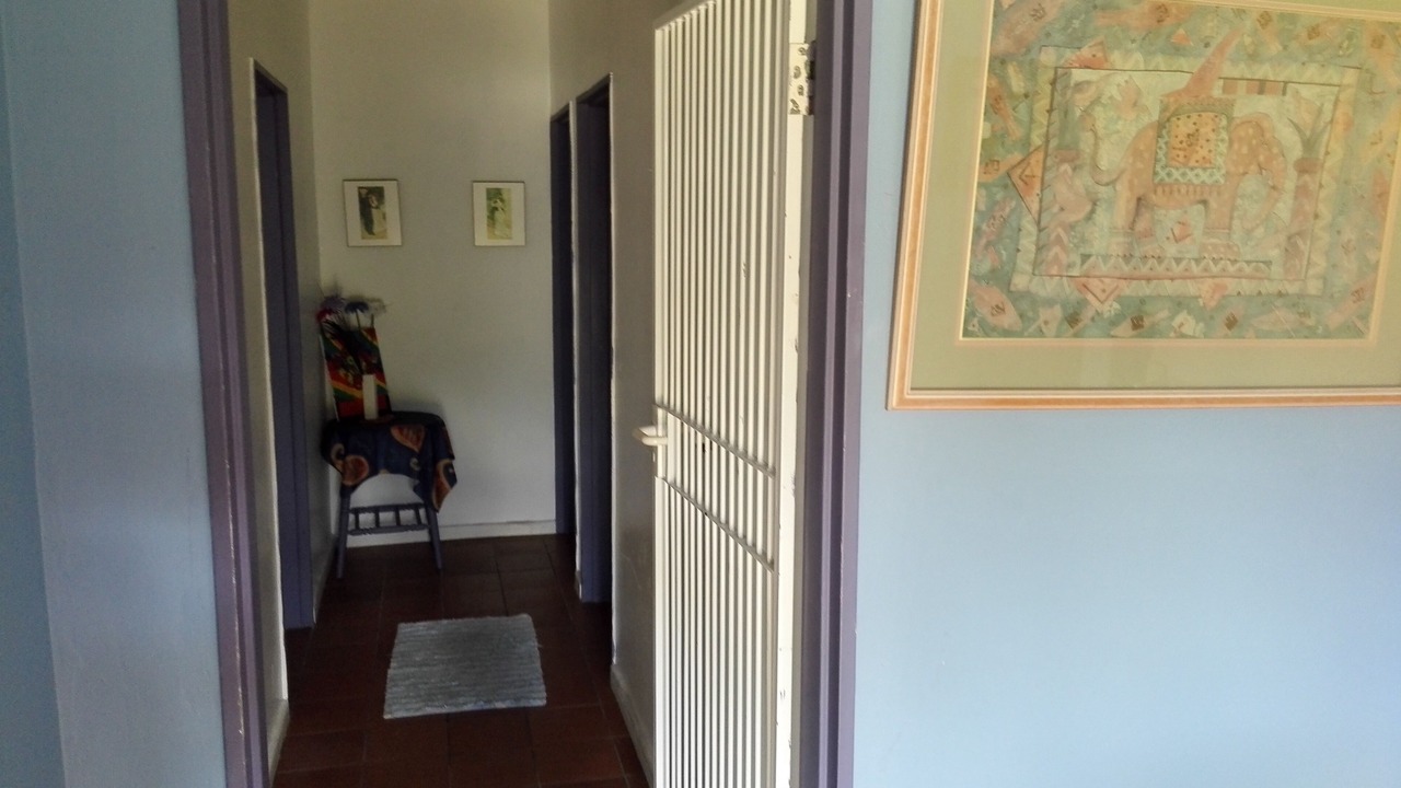 Photo of Others in Kleinmond
