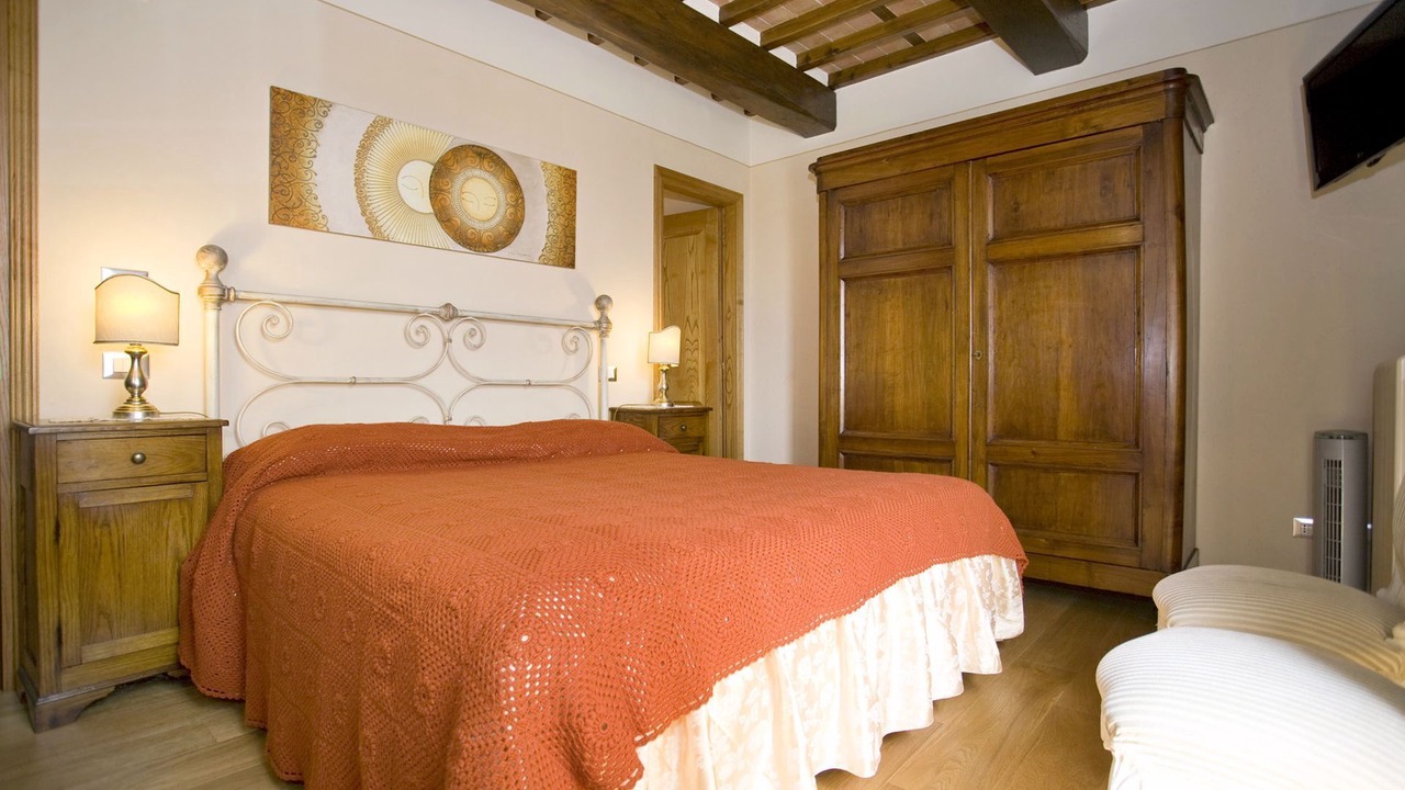 Photo of Others in Castelvecchio