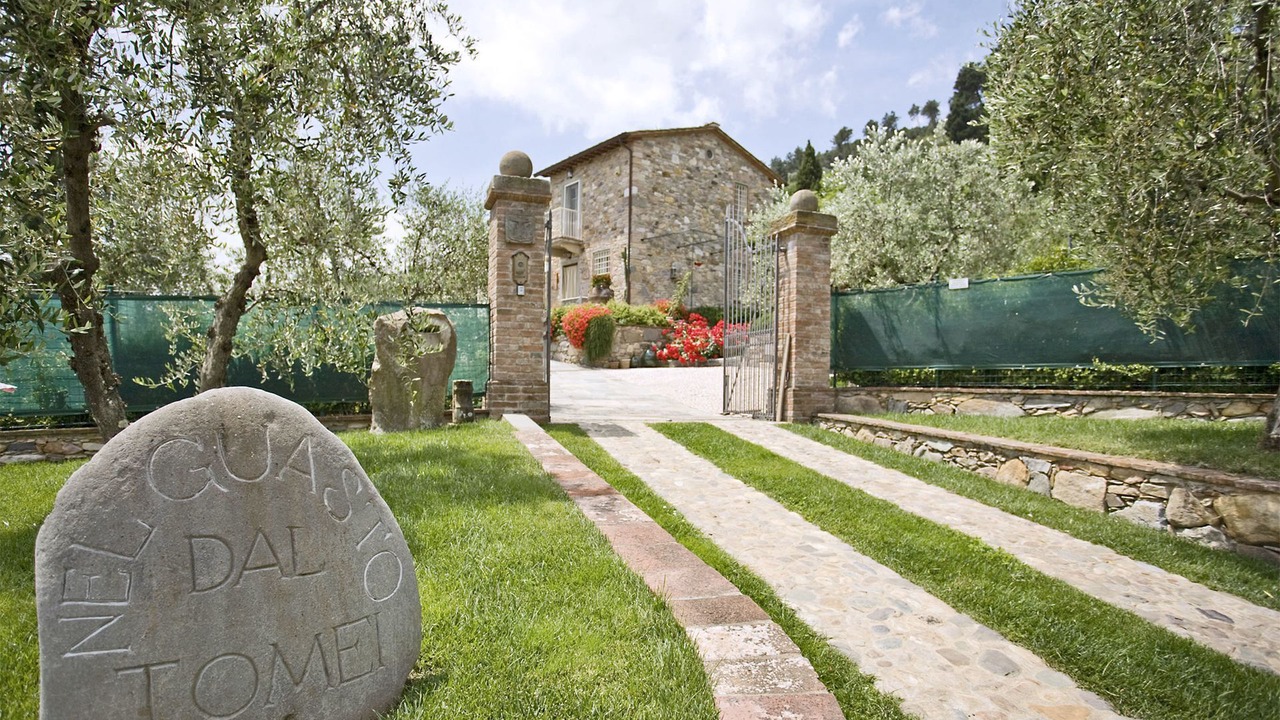 Photo of Outdoor in Castelvecchio