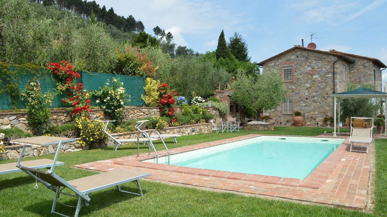 Photo of Outdoor in Castelvecchio