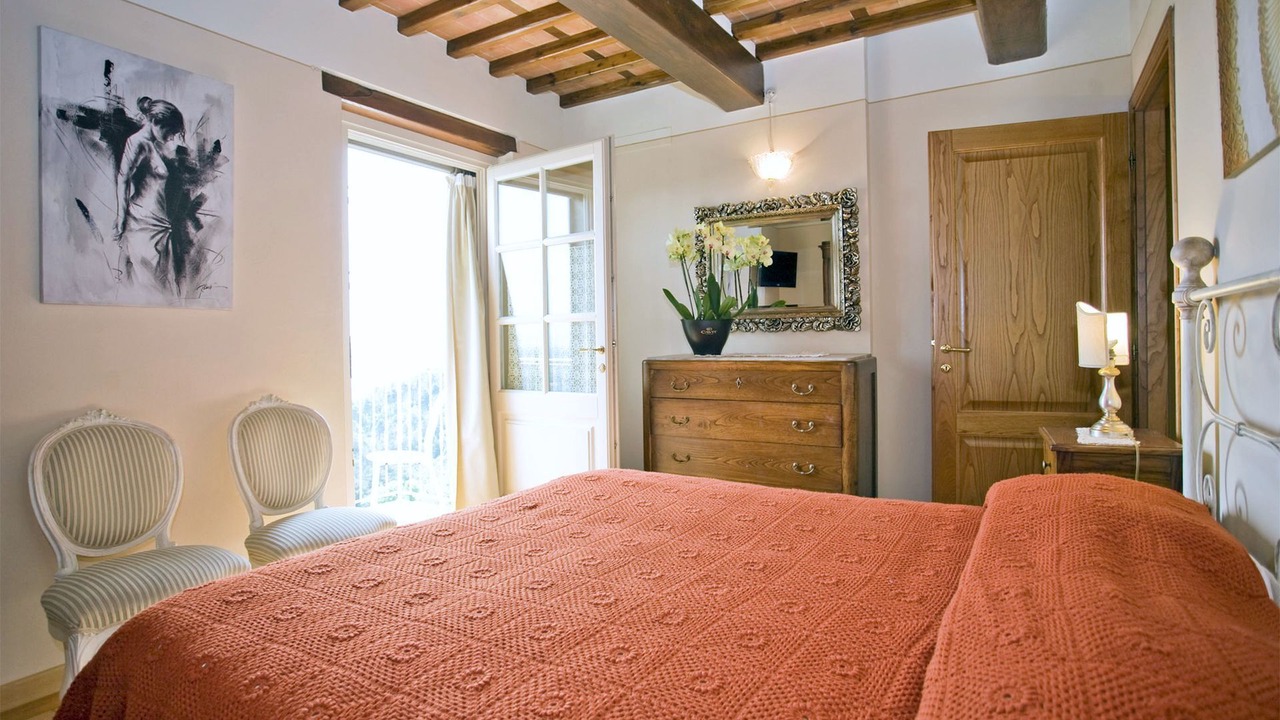 Photo of Others in Castelvecchio