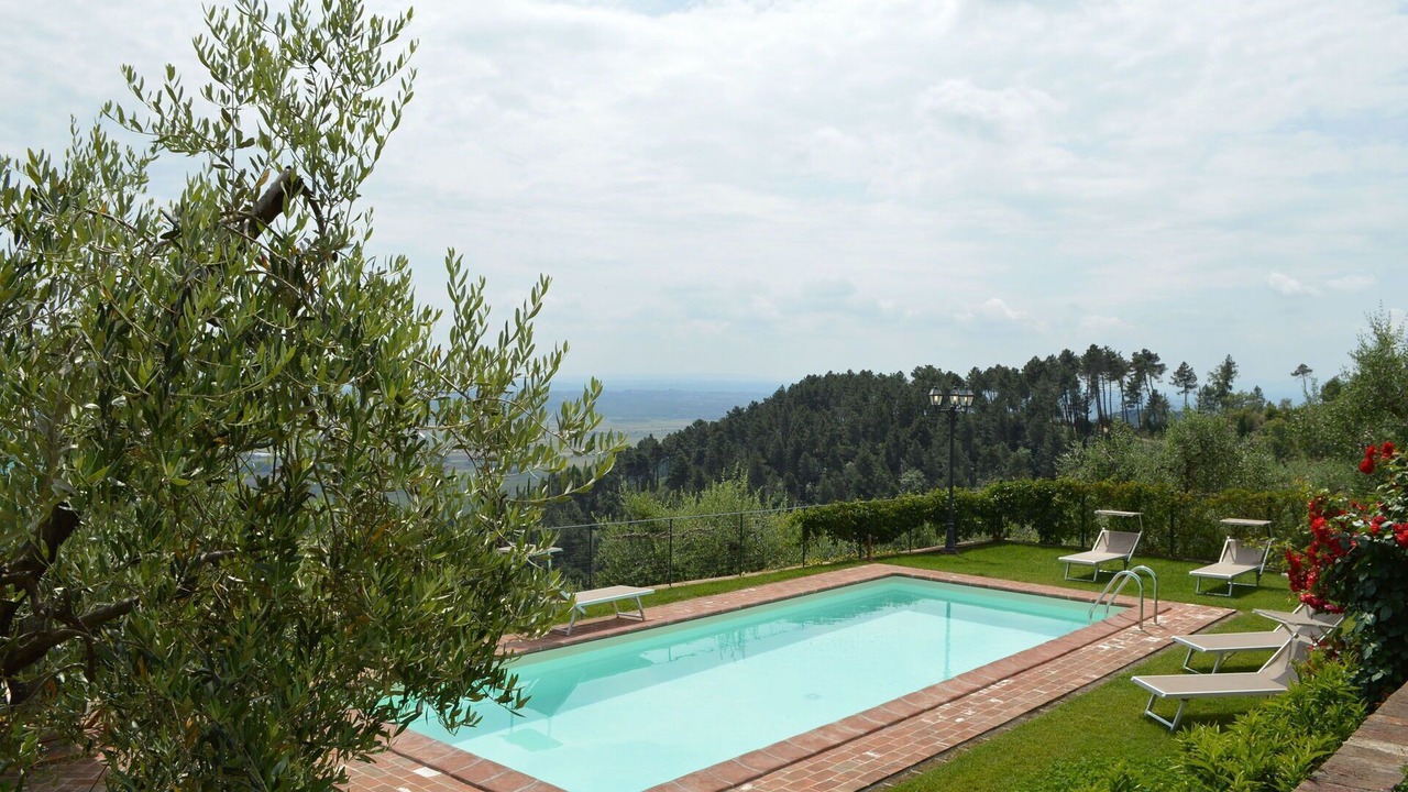 Photo of Outdoor in Castelvecchio