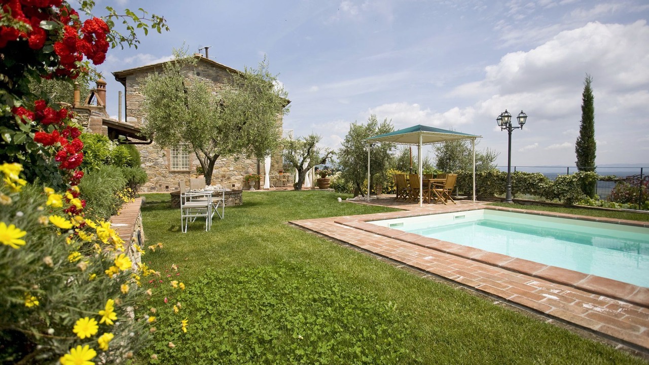 Photo of Outdoor in Castelvecchio