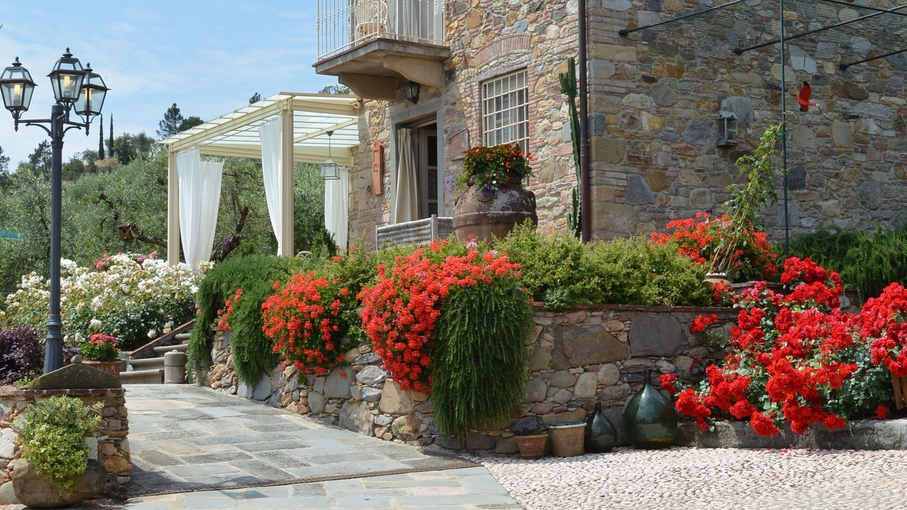 Photo of Outdoor in Castelvecchio