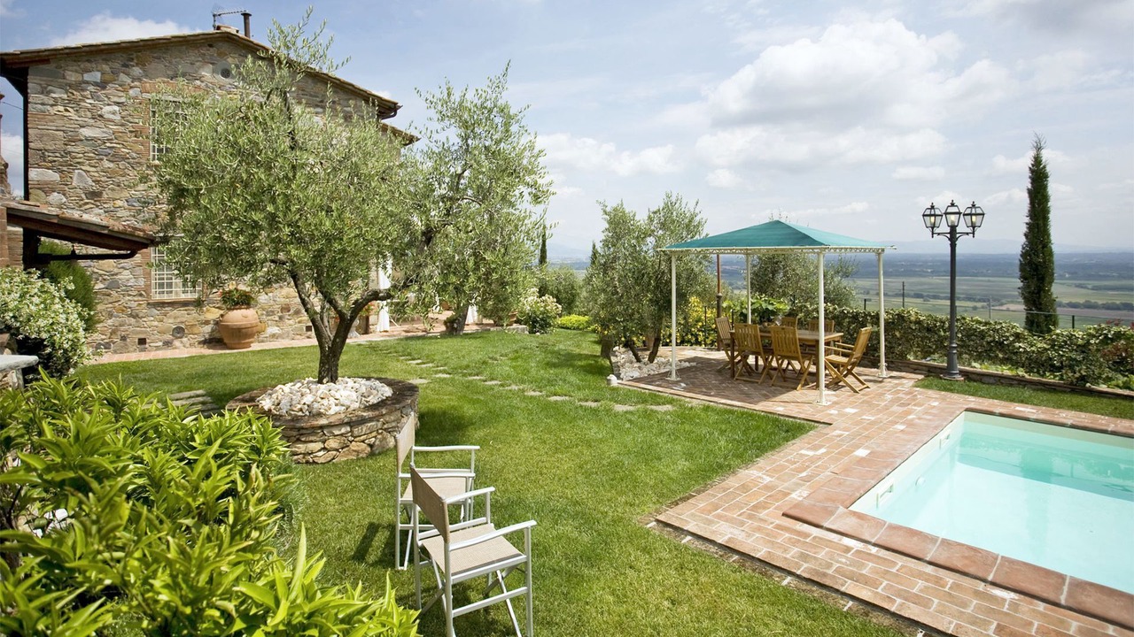 Photo of Outdoor in Castelvecchio