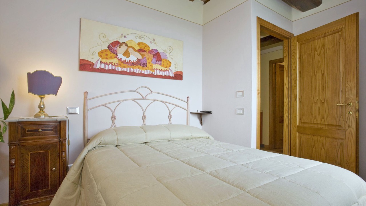 Photo of Others in Castelvecchio