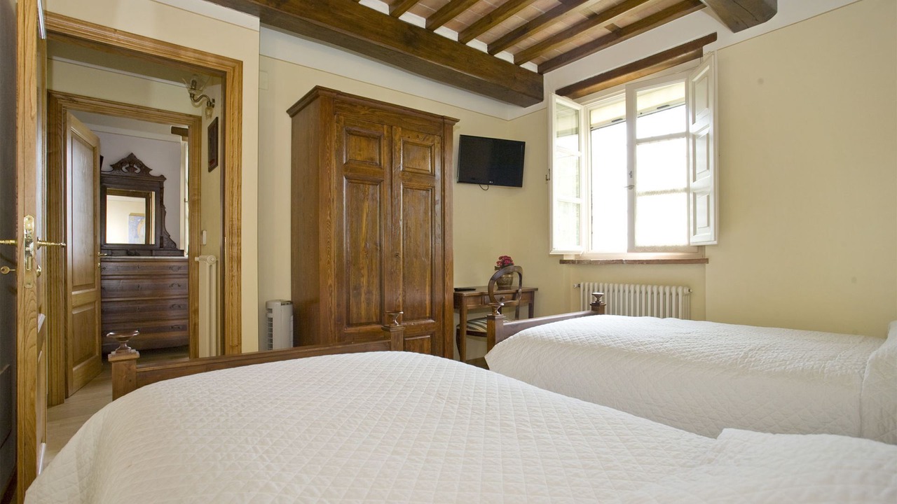 Photo of Others in Castelvecchio
