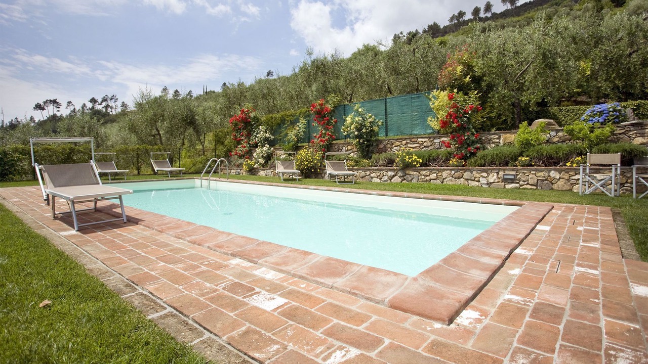 Photo of Outdoor in Castelvecchio