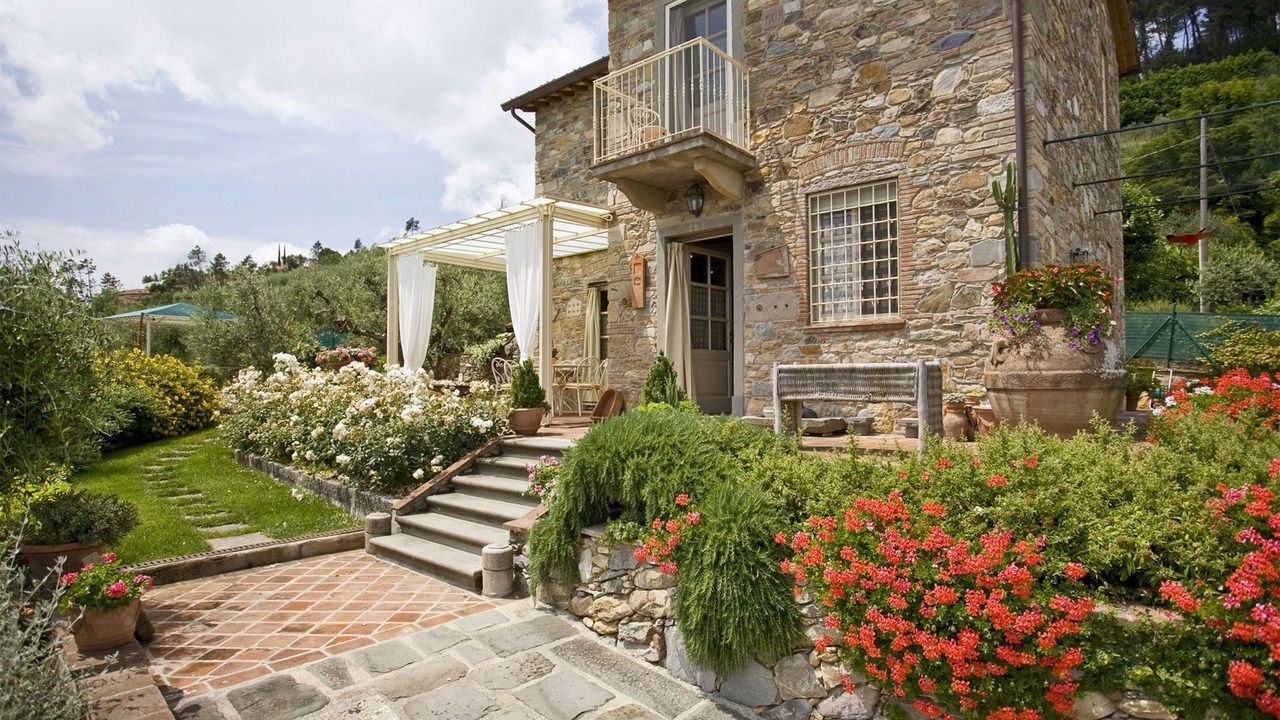 Photo of Outdoor in Castelvecchio