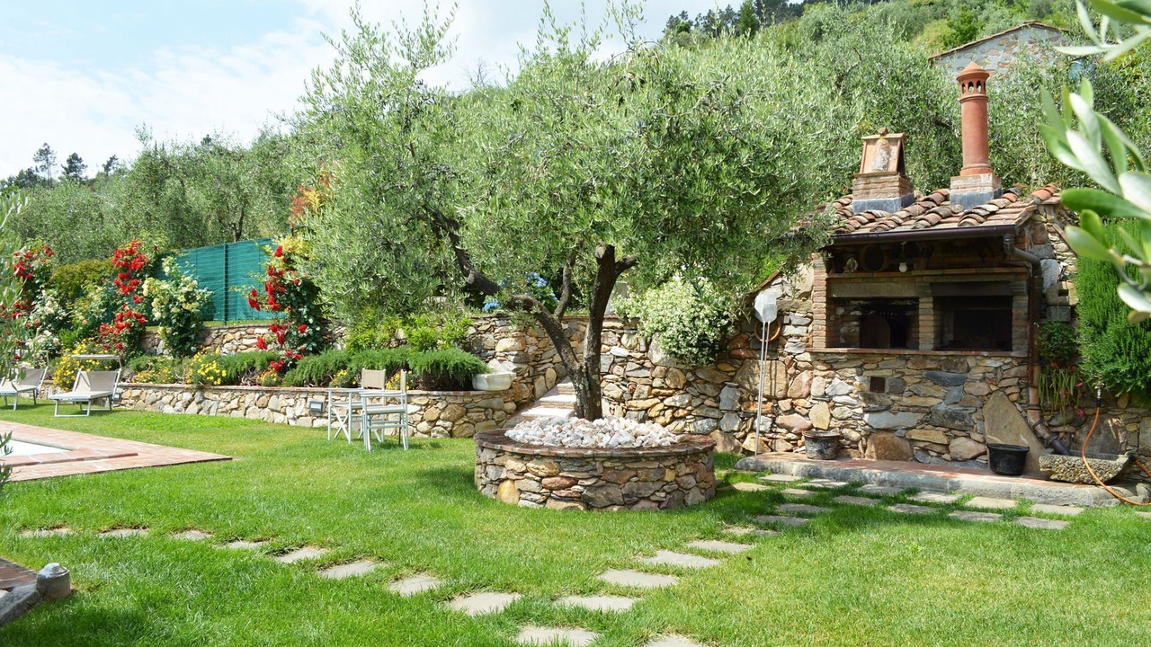 Photo of Outdoor in Castelvecchio