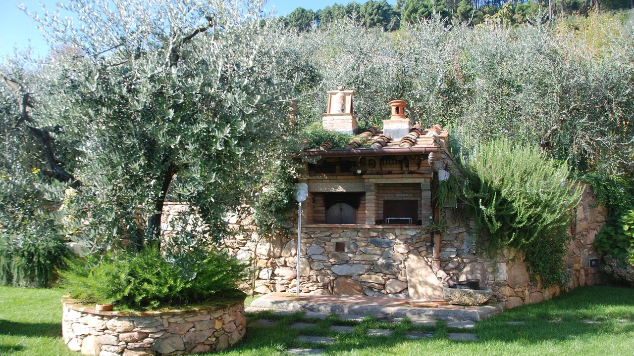 Photo of Outdoor in Castelvecchio