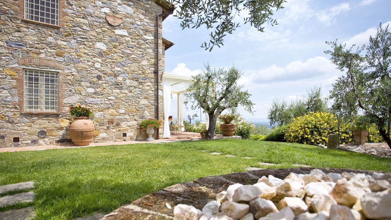 Photo of Outdoor in Castelvecchio